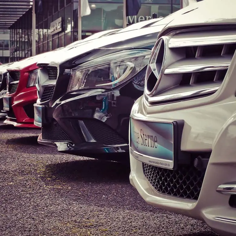 Ordnungswidrigkeit Verkehrsrecht