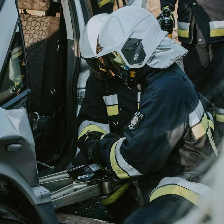 Ordnungswidrigkeit Verkehrsrecht