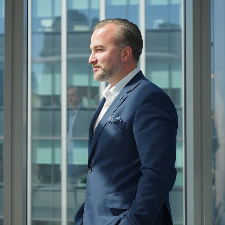 Anwalt für Verkehrsrecht