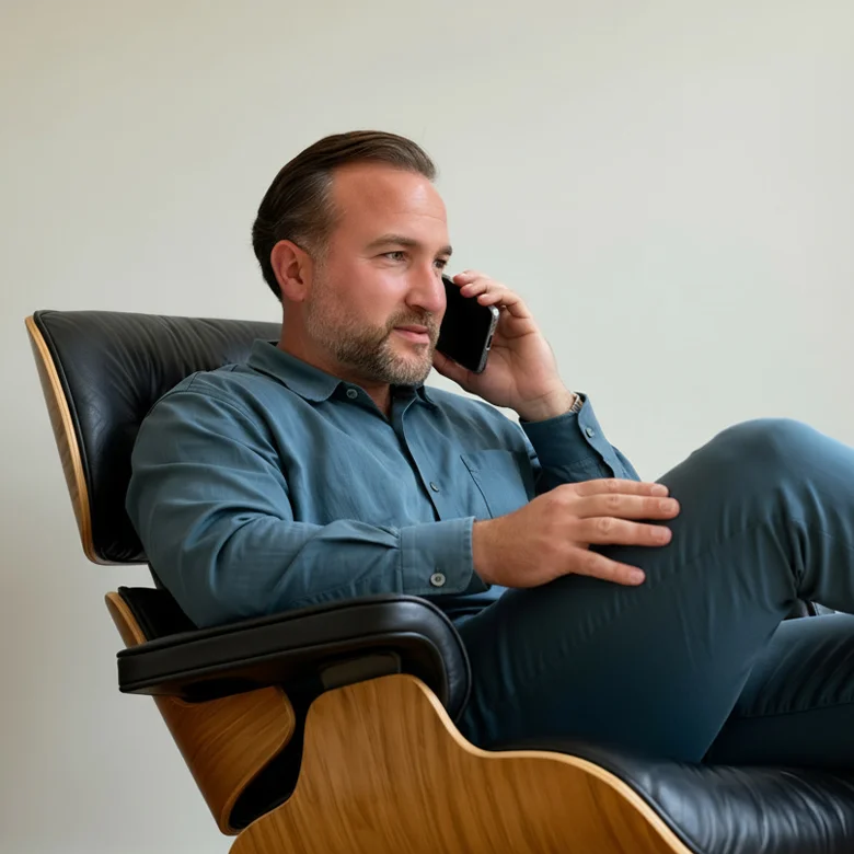 Anwalt für Verkehrsrecht